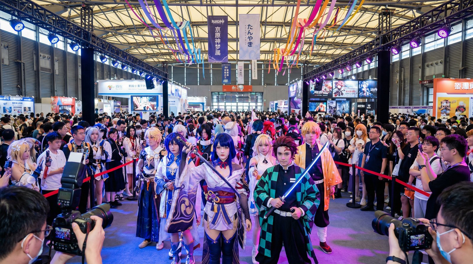 海角社区动漫社区