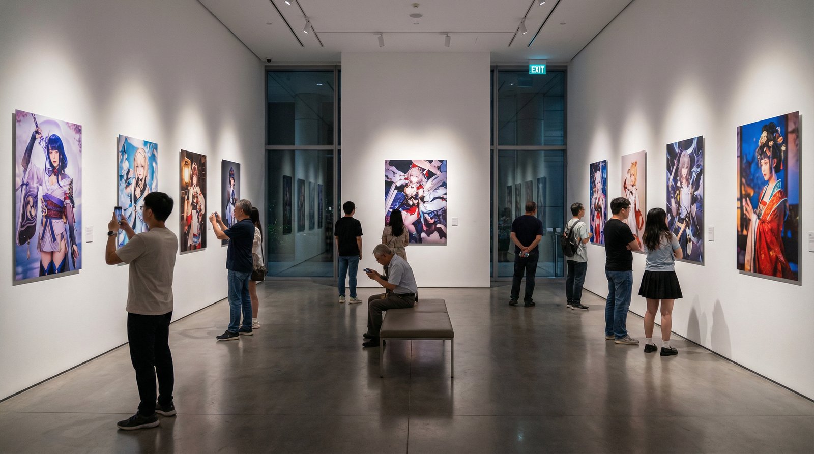 海角社区动漫视频