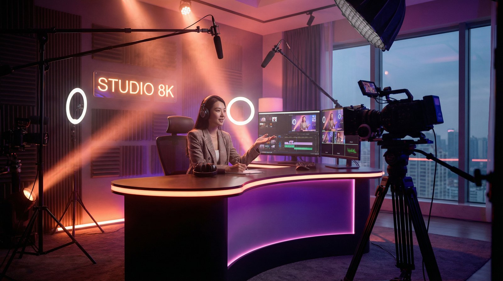 海角社区影视传媒视频社区