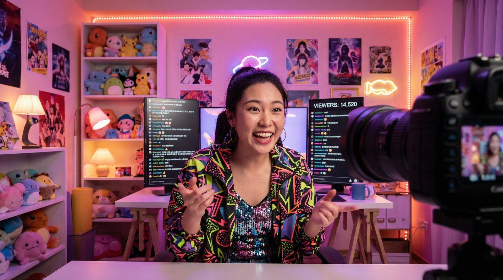 海角社区直播视频