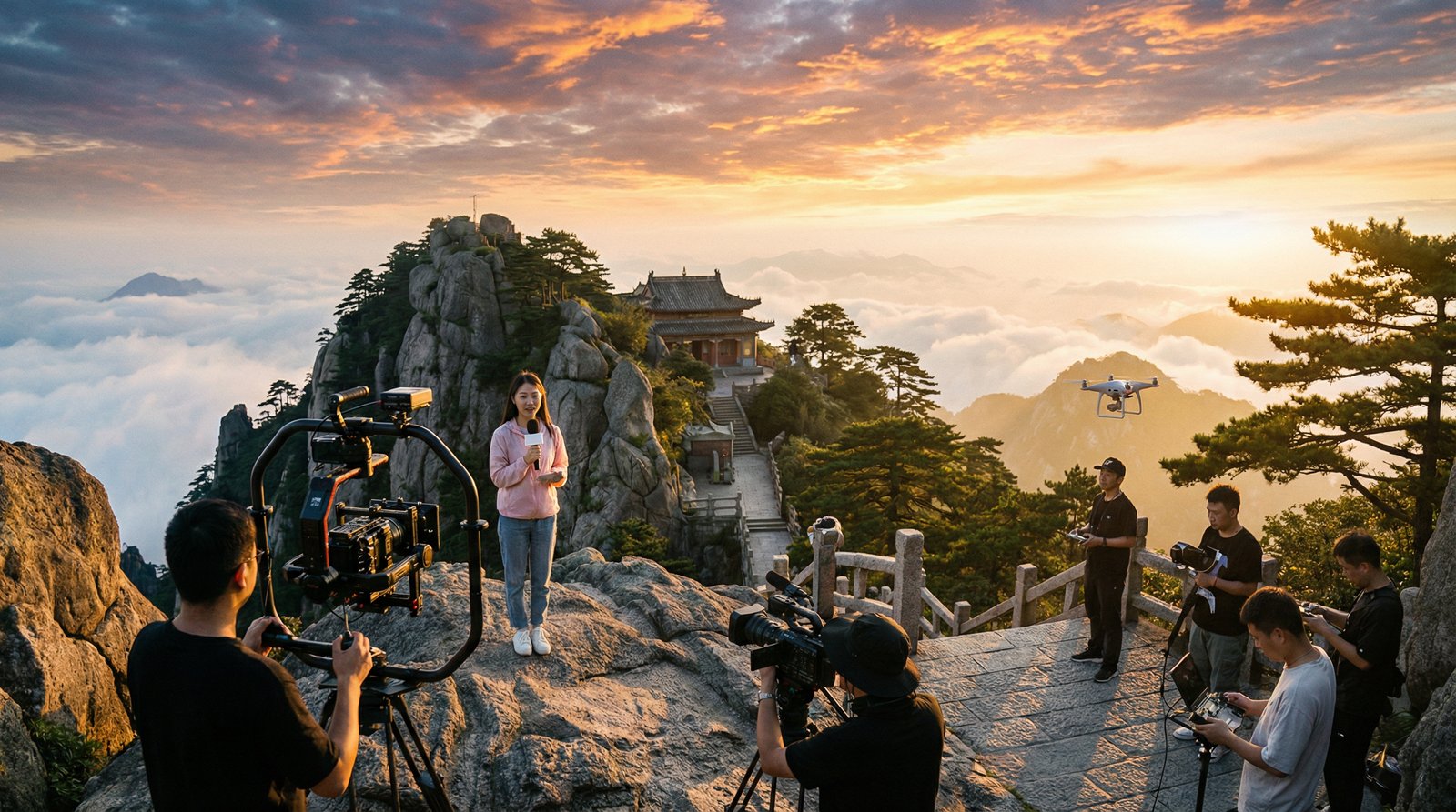 海角社区户外拍摄视频