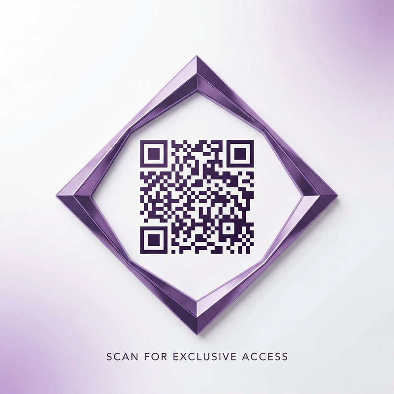 海角社区客服微信