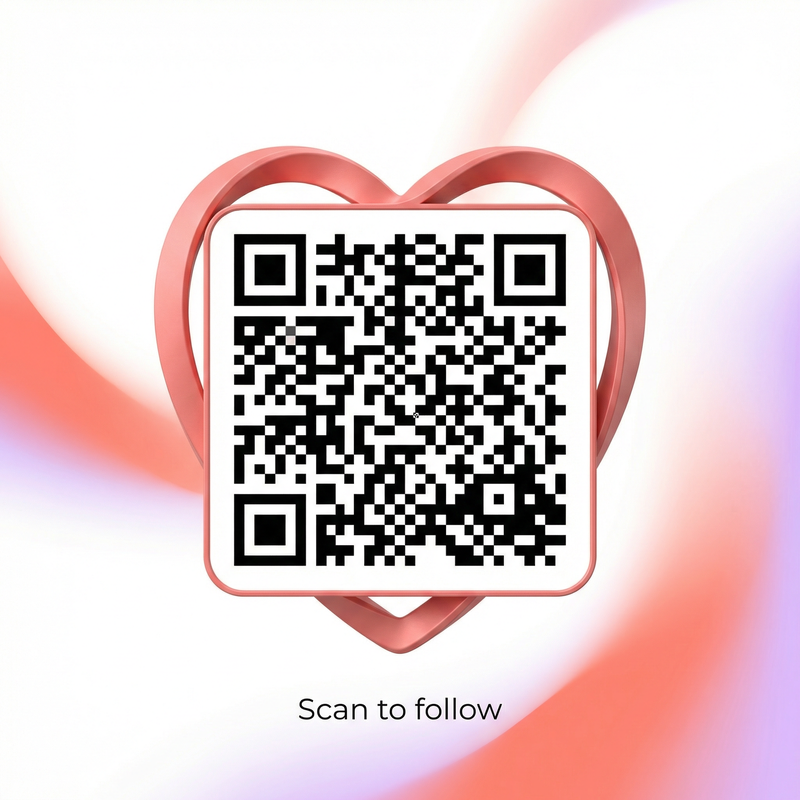 海角社区微信公众号